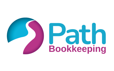 Path Bookkeeping