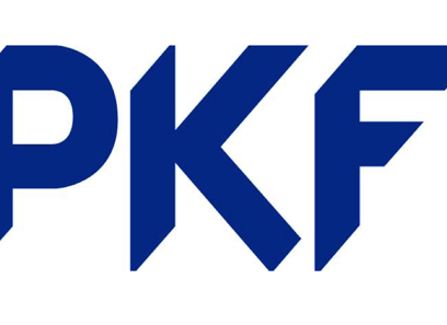 Lawler Tamworth to Join PKF network in Australia