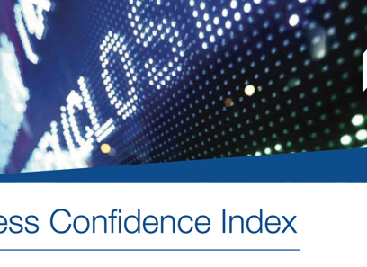PKF Launches Business Confidence Index